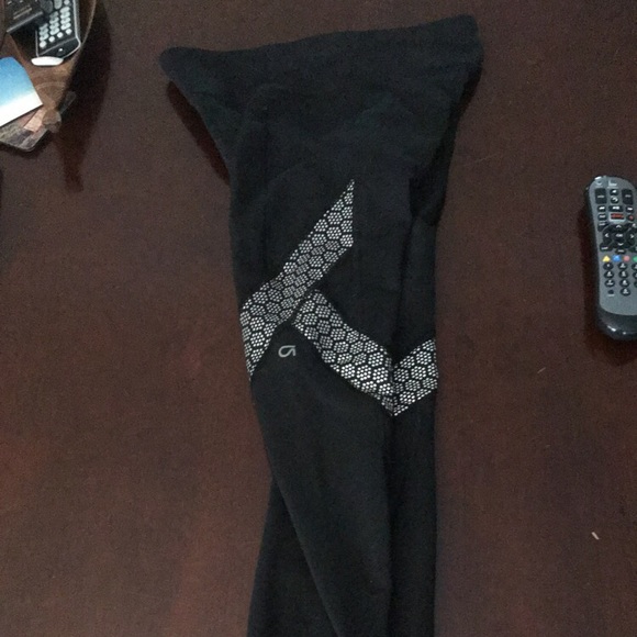 Gap leggings - Picture 1 of 1